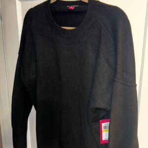 Women’s Vince Camuto sweater
